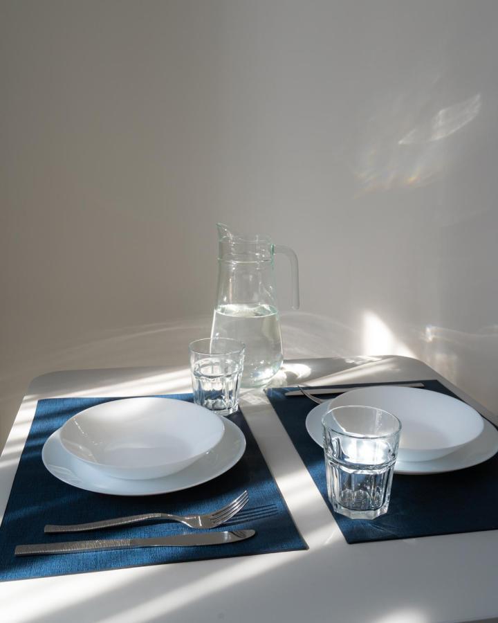 Dimora Cavour Hotel Napoli Ngoại thất bức ảnh